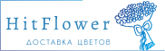 Доставка цветов Кыштовка