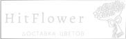 Доставка цветов Кыштовка